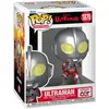 Image de Funko Figurine De Jeu Ultraman Pop Animation Jouet Multicolore