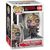 Image de Figurine Vinyle Funko Pop! Games Dungeons & Dragons Valindra Shadowmantle 11,7 Cm