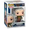 Image de Funko Figurine De Jeu Baldur's Gate 3 Jaheira Figurine Vinyle 1187 Dungeons & Dragons
