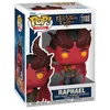 Image de Funko Pop Games Baldur's Gate 3 Raphael Figurine Vinyle 1188 Jouet