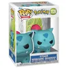 Image de Figurine de collection - Ivysaur (Funko Pop) - Licence Pokémon - Multicolore - 90 g
