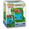 Image de Figurine Funko Pop! Premium N°1158 Pokemon Florizarre