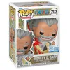 Image de Figurine Funko Pop Animation One Piece Monkey D. Garp Galaxy Impact with Chase Modèle aléatoire
