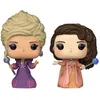 Image de Funko - Wicked - Pack 2 figurines POP! Emerald City Players 9 cm