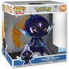 Image de Funko Pokémon Jumbo Ceruledge Figurine - Jouet Funko Pop