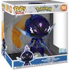 Image de Figurine Funko Pop! Jumbo N°1149 Pokemon Malvalame