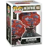 Image de Figurine Funko Pop! Television Clicker Vinyle Coloris Unique 9cm Funko