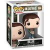Image de Funko Pop Television Ellie Vinyl Coloris Unique 9 Cm Funko