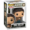 Image de Figurine Pop! Television The Last Of Us Joel Miller Vinyle Brun/bleu 10 Cm Funko