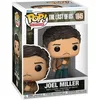 Image de Figurine Funko Pop! The Last Of Us Joel Miller