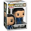 Image de Funko Pop! Television The Last Of Us - Figurine En Vinyle Tommy Miller 1846