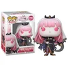 Image de Funko Pop Figurine Hololive Mori Calliope Collection Anime