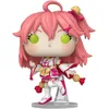 Image de Funko Pop Figurine Anime Hololive Sakura Miko Objet De Collection