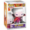 Image de Funko Pop Dragon Ball Daima Dr. Arinsu Figurine Vinyle Collection Anime