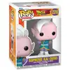 Image de Funko Pop Dragon Ball Daima Supreme Kai Figurine Vinyle Collection Anime