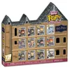 Image de Figurine de collection - FUNKO - Pack collector Bitty Pop Harry Potter - 12 figurines - 25 cm - PVC/vinyle