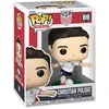 Image de Figurine De Football Funko Christian Pulisic - Funko Pop Usa Football