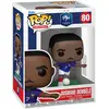 Image de Figurine POP! FFF - Ousmane Dembélé - N° 80 FUNKO