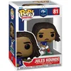Image de Figurine Funko Pop! - Football France - Jules Koundé - Vinyle Officielle