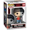 Image de Figurine Funko Pop! N°1909 Stranger Things Will Byers Split