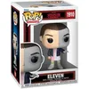 Image de Figurine Funko Pop! N°1910 Stranger Things Eleven Split