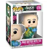 Image de Figurine Funko Pop! Alice Au Pays Des Merveilles Le Chapelier Fou Avec Du Th