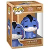 Image de Figurine Funko Pop! Winnie Lourson Bourriquet (scintillé)