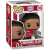 Image de Figurine Funko Pop! Bayern Munich Fc Olise