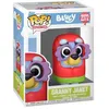 Image de Figurine en vinyle - FUNKO - Bluey (Granny) - Pop! - 9 5 cm - Produit officiel