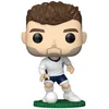 Image de Funko Figurine De Collection Football Angleterre John Stones Vinyle 9 Cm