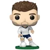 Image de Funko - Football - Figurine POP! Angleterre John Stones 9 cm