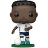 Image de Funko - Football - Figurine POP! Angleterre Marc Guehi 9 cm
