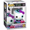 Image de Figurine Funko Pop! Hello Kitty Hello Kitty Spooky Avec Chance De Chase