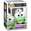 Image de Figurine Funko Pop! Hello Kitty Keroppi Spooky