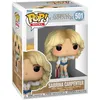 Image de Figurine Funko Pop! Sabrina Carpenter