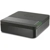 Image de Adaptateur Pour Téléphone Analogique Cisco Ata191-k9
