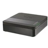 Image de Cisco ATA 191 - adaptateur de telephone VoIP