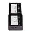 Image de Cisco IP Phone 8800 - module d'extension des touches pour telephone VoIP