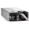 Image de Bloc D'alimentation Cisco Pwr-c4-950wac-r Noir Gris