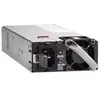 Image de Cisco Config 4 - alimentation - branchement a chaud / redondante - 950 Watt