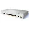 Image de Switch Cisco C9500-nm-8x