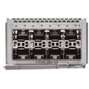 Image de Cisco Catalyst 9500 Series Network Module - module d'extension - 10 Gigabit SFP+ x 8