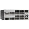 Image de Cisco Catalyst 9300 - Network Essentials - commutateur - 24 ports - Gere - Montable sur rack