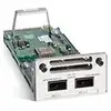 Image de Switch Cisco C9300-nm-2q=