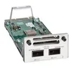 Image de Cisco - module d'extension - 40 Gigabit QSFP+ x 2