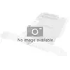 Image de Cisco - module d'extension - 25 Gigabit Ethernet x 2