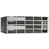 Image de Cisco Catalyst 9300 - Network Advantage - commutateur - 48 ports - Gere - Montable sur rack