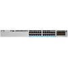 Image de Switch Cisco C9300-24u-a