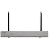Image de Cisco C1111-8P
