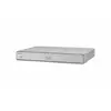 Image de Router Cisco C1111-4p